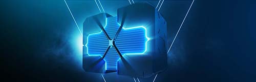 zexabox